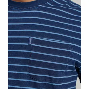 T-Shirt Superdry Vintage image-2