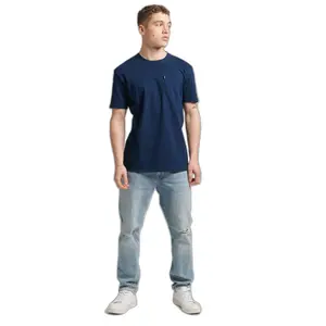 m1011303a-26n-t-shirt-aus-bio-baumwolle-superdry-vintage-dunkles-indigo