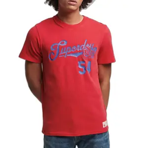 m1011306a-ogs-t-shirt-superdry-vintage-script-rot-drop-kick
