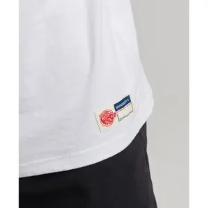 T-Shirt Superdry Vintage Script image-2