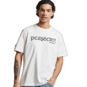 T-Shirt Superdry Surfer Ranchero Vintage image-1