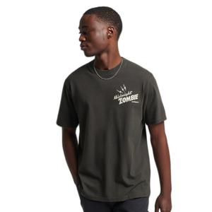 m1011326a-afb-t-shirt-superdry-vintage-crossing-lines-verblasstes-schwarz