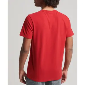 Camiseta Superdry Vintage Athletic image-1