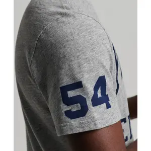 Camiseta Superdry Athletic image-3