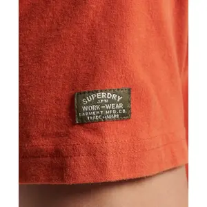T-shirt Superdry Vintage image-3
