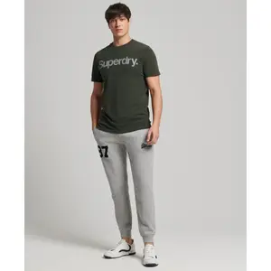 T-shirt Superdry Vintage image-1