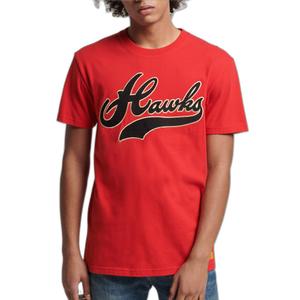 m1011333a-93j-t-shirt-superdry-collegiate-rood