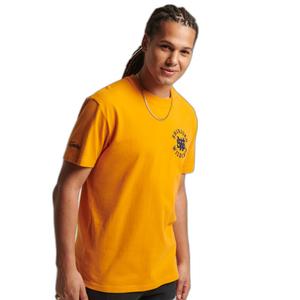 m1011333a-etz-t-shirt-superdry-collegiate-vintage-gouden-spoor