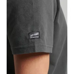 T-Shirt Superdry Vintage Cali image-3