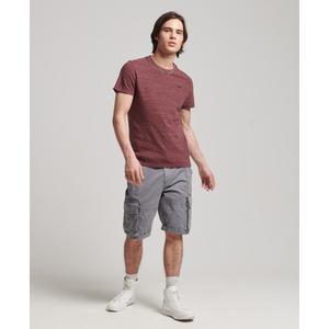 m1011350a-5xb-t-shirt-in-cotone-biologico-micro-ricamata-superdry-vino-bordeaux