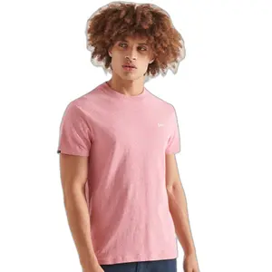 T-shirt Superdry Micro image-0