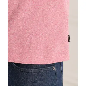 T-shirt Superdry Micro image-4