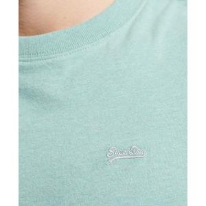 T-shirt Superdry Micro image-2