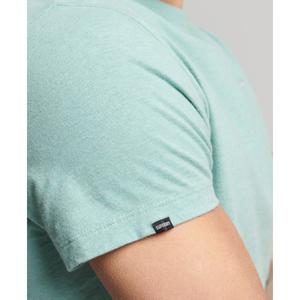 T-shirt Superdry Micro image-3