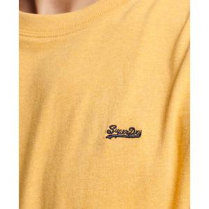 T-shirt Superdry Micro image-2