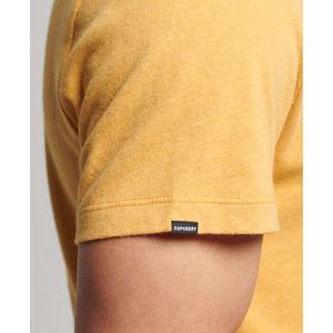 T-shirt Superdry Micro image-3