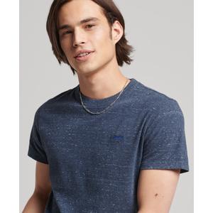 Maglietta Superdry Bio micro image-2