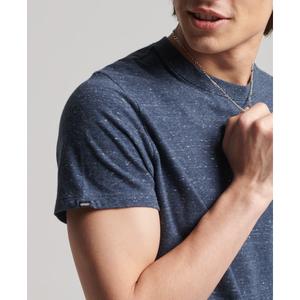 Maglietta Superdry Bio micro image-4