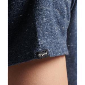 Maglietta Superdry Bio micro image-5