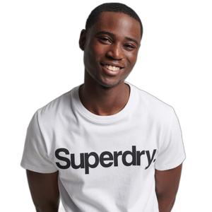 product/s/u/superdry_m1011355a-01c_0.jpg