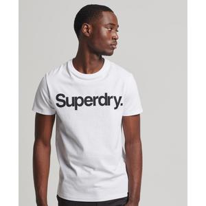 m1011355a-01c-t-shirt-superdry-core-logo-en-coton-bio-ottico