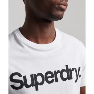 product/s/u/superdry_m1011355a-01c_3.jpg