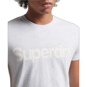 product/s/u/superdry_m1011355a-54g_0.jpg