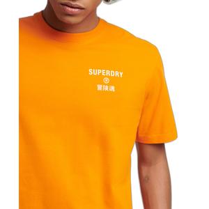 product/s/u/superdry_m1011360b-05m_0.jpg