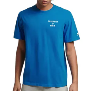 m1011360b-06g-t-shirt-superdry-code-core-sport-konigsblau