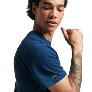 T-Shirt Superdry Vintage Logo image-3