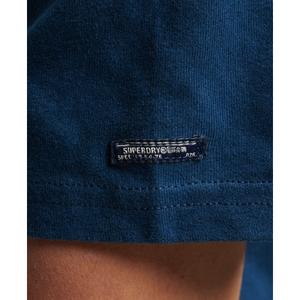 T-Shirt Superdry Vintage Logo image-5