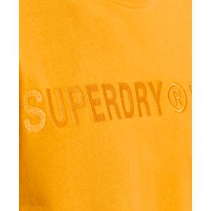 T-Shirt Superdry Vintage Logo image-2