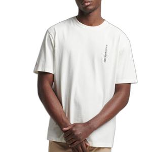 m1011371a-96c-weites-t-shirt-superdry-core-logo-linear-neue-kreide