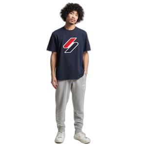 m1011377b-jke-chenille-strick-t-shirt-superdry-code-dunkelmarineblau