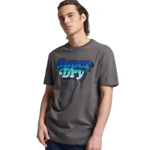 m1011383a-00q-gestreiftes-t-shirt-superdry-vintage-cali-anthrazit