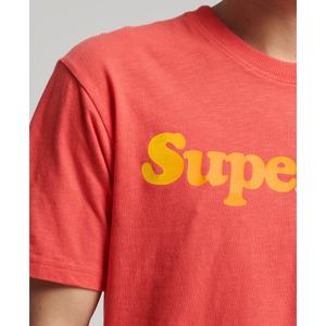 T-Shirt Superdry Vintage Cali image-2