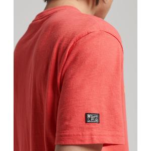 T-Shirt Superdry Vintage Cali image-4