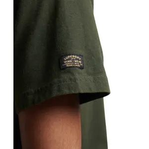 T-Shirt Superdry Vintage Logo image-4