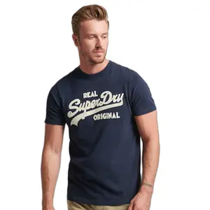 T-shirt Superdry Vintage Logo Soda Pop image-2