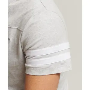 T-shirt Superdry Vintage Logo Quarterback image-2