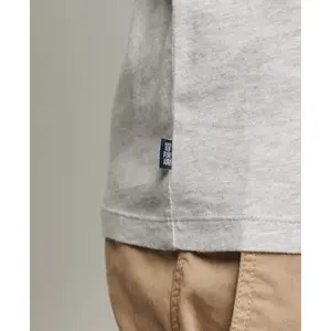 T-shirt Superdry Vintage Logo Quarterback image-3