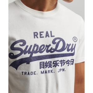 product/s/u/superdry_m1011472a-39e_1.jpg