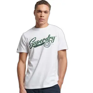 Pantalón corto mujer Kempa Motion image-0