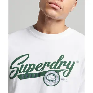 Pantalón corto mujer Kempa Motion image-1