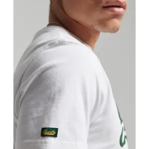 Pantalón corto mujer Kempa Motion image-2