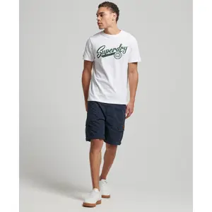 Pantalón corto mujer Kempa Motion image-3