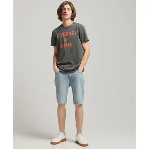 m1011475a-06a-t-shirt-superdry-vintage-logo-corporate-vintage-schwarz