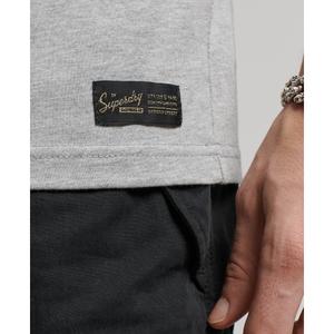 T-Shirt Superdry Vintage image-3