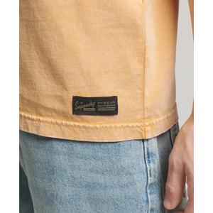 T-Shirt Superdry Vintage image-3