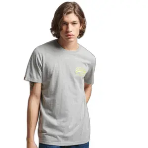 m1011478a-07q-t-shirt-superdry-vintage-grau-gesprenkelt